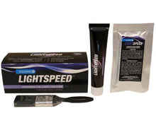 Load image into Gallery viewer, PROPSPEED Lightspeed Underwater Light Coating