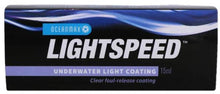 Load image into Gallery viewer, PROPSPEED Lightspeed Underwater Light Coating