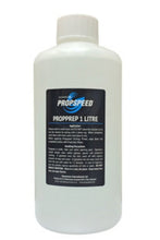 Load image into Gallery viewer, PROPSPEED Propspeed Propprep, 1 Liter