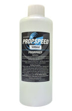 Load image into Gallery viewer, PROPSPEED Propspeed Propprep, 500ml.