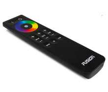 Load image into Gallery viewer, FUSION CRGBW Lighting Control Module with Wireless Remote