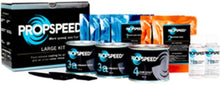Load image into Gallery viewer, PROPSPEED Propspeed Large Kit - Foul-Release Coating