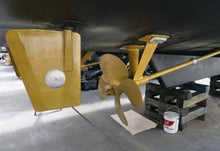 Load image into Gallery viewer, PROPSPEED Propspeed Large Kit - Foul-Release Coating