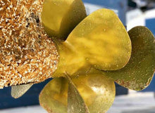 Load image into Gallery viewer, PROPSPEED Propspeed Large Kit - Foul-Release Coating