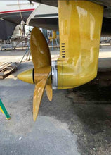 Load image into Gallery viewer, PROPSPEED Propspeed Large Kit - Foul-Release Coating