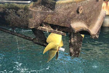 Load image into Gallery viewer, PROPSPEED Propspeed Large Kit - Foul-Release Coating