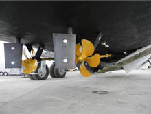 Load image into Gallery viewer, PROPSPEED Propspeed Large Kit - Foul-Release Coating