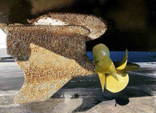 Load image into Gallery viewer, PROPSPEED Propspeed Large Kit - Foul-Release Coating