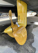 Load image into Gallery viewer, PROPSPEED Propspeed Large Kit - Foul-Release Coating