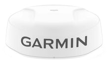 Load image into Gallery viewer, GARMIN GMR FANTOM™ 24X DOME RADAR - WHITE