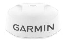 Load image into Gallery viewer, GARMIN GMR FANTOM™ 18X DOME RADAR - WHITE