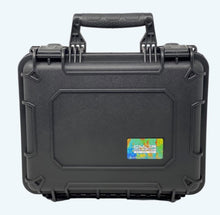 Load image into Gallery viewer, CMOR MAP PAK RAYMARINE AXIOM 9+ - 9" DISPLAY