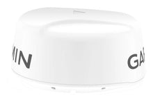 Load image into Gallery viewer, GARMIN GMR FANTOM™ 18X DOME RADAR - WHITE