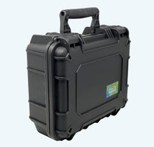 Load image into Gallery viewer, CMOR MAP PAK RAYMARINE AXIOM 9+ - 9" DISPLAY