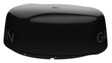 Load image into Gallery viewer, GARMIN GMR FANTOM™ 24X DOME RADAR - BLACK
