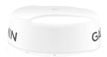 Load image into Gallery viewer, GARMIN GMR FANTOM™ 24X DOME RADAR - WHITE