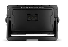 Load image into Gallery viewer, GARMIN STRIKER Vivid 9sv Fishfinder with CHIRP Sonar and GT52HW-TM Transducer