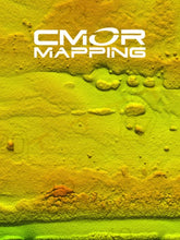 Load image into Gallery viewer, CMOR MAPPING SOUTH WEST FLORIDA For Furuno