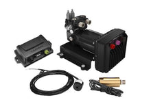 Load image into Gallery viewer, GARMIN Reactor™ 40 Hydraulic Corepack with SmartPump V2 without GHC™ 20
