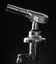 Load image into Gallery viewer, Gemlux BLUEWATER OUTRIGGER BASE PAIR
