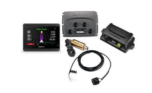 Load image into Gallery viewer, Garmin Reactor 40 Corepack With GHC50 Control No Drive