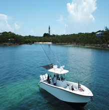 Load image into Gallery viewer, Gemlux FLY SHADE FOR BOATS (SMALL)