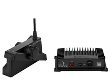 Load image into Gallery viewer, GARMIN LIVESCOPE™ XR SYSTEM W/GLS 10™ & LVS62 TRANSDUCER