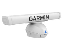 Load image into Gallery viewer, GARMIN GMR FANTOM™ 54 - 4' OPEN ARRAY RADAR