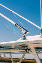 Load image into Gallery viewer, Gemlux BLUEWATER OUTRIGGER BASE PAIR