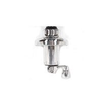 Load image into Gallery viewer, Gemlux BLUEWATER OUTRIGGER BASE PAIR WITH SHORTENED HANDLE