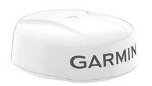 Load image into Gallery viewer, GARMIN GMR FANTOM™ 24X DOME RADAR - WHITE