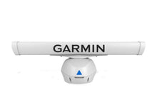 Load image into Gallery viewer, GARMIN GMR FANTOM™ 254 RADAR W/4' OPEN ARRAY ANTENNA