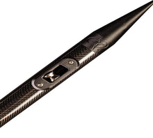 Load image into Gallery viewer, Gemlux BLUEWATER INTERNAL CARBON FIBER OUTRIGGER PAIR