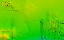 Load image into Gallery viewer, StrkeLines 3D Louisiana Offshore / Flower Garden Banks