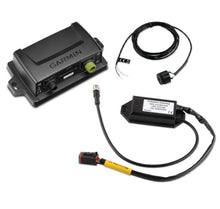 Load image into Gallery viewer, GARMIN REACTOR™ 40 STEER-BY-WIRE COREPACK F/VOLVO-PENTA® W/O GHC™ 20