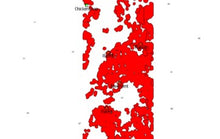 Load image into Gallery viewer, Strikelines HardbottomHD – Big Bend