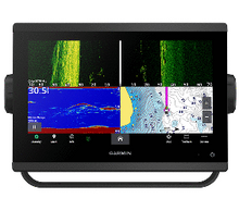 Load image into Gallery viewer, GARMIN GPSMAP® 943XSV COMBO GPS/FISHFINDER GN+