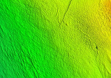 Load image into Gallery viewer, StrikeLines 3D San Francisco Bay