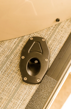 Load image into Gallery viewer, Gemlux PONTOON BOAT SHADE SYSTEM