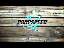 Load and play video in Gallery viewer, PROPSPEED Propspeed Etching Primer Base and Hardener
