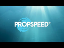 Load and play video in Gallery viewer, PROPSPEED Propspeed Medium Kit - Foul-Release Coating