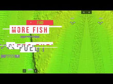 Load and play video in Gallery viewer, CMOR MAPPING West Florida V2 3D For Raymarine