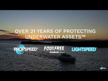 Load and play video in Gallery viewer, PROPSPEED Propspeed Large Kit - Foul-Release Coating