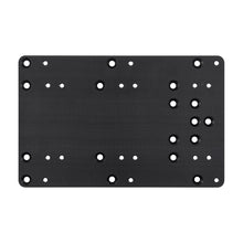 Load image into Gallery viewer, Minn Kota MKA-58 Boat Deck Reinforcement Kit [1854058]
