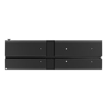 Load image into Gallery viewer, Minn Kota MKA-62 Cable-Steer Quick Release Bracket [1862052]
