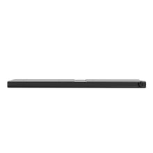 Load image into Gallery viewer, Minn Kota MKA-62 Cable-Steer Quick Release Bracket [1862052]
