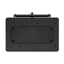 Load image into Gallery viewer, Minn Kota MKA-64 Quick Release Bracket [1854064]
