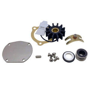 Albin Group Premium Spare Parts Kit f/Kohler [05-93-071]