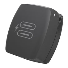 Load image into Gallery viewer, Scanstrut Flip Pro Max - Dual USB-C Charge Socket [SC-USB-F3]
