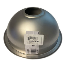 Load image into Gallery viewer, Scandvik SS Sink Basin - 9&quot; x 4&quot; - Mirror Finish [10923]
